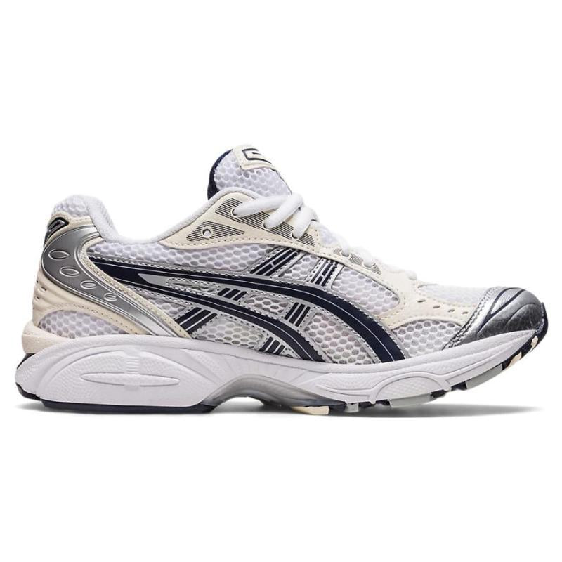 Asics Baskets Gel Kayano 14 « White Midnight »