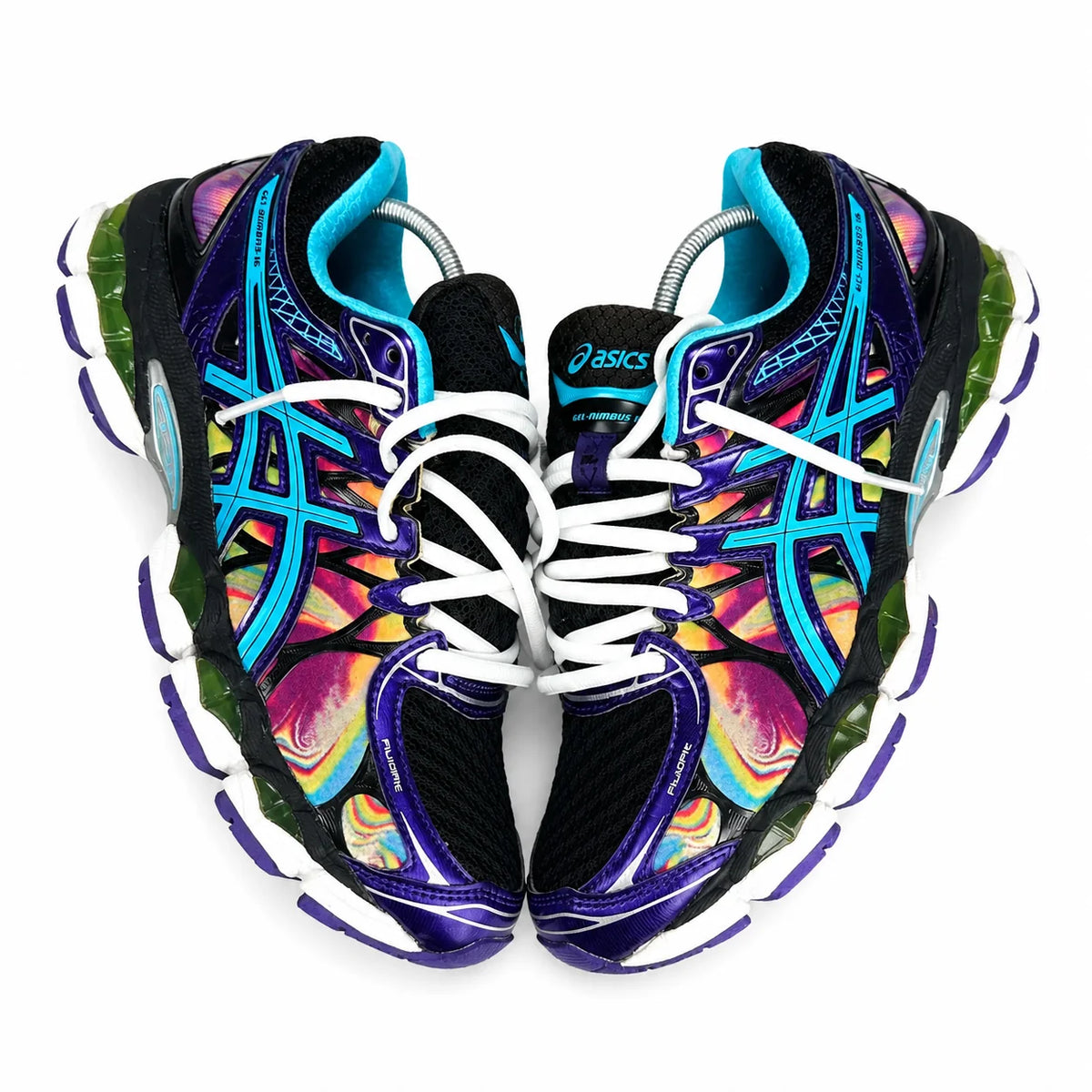 ASICS GEL-NIMBUS 16 NAMEK™