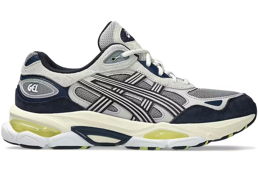 Crème de gravier ASICS Gel-NYC 2.0
