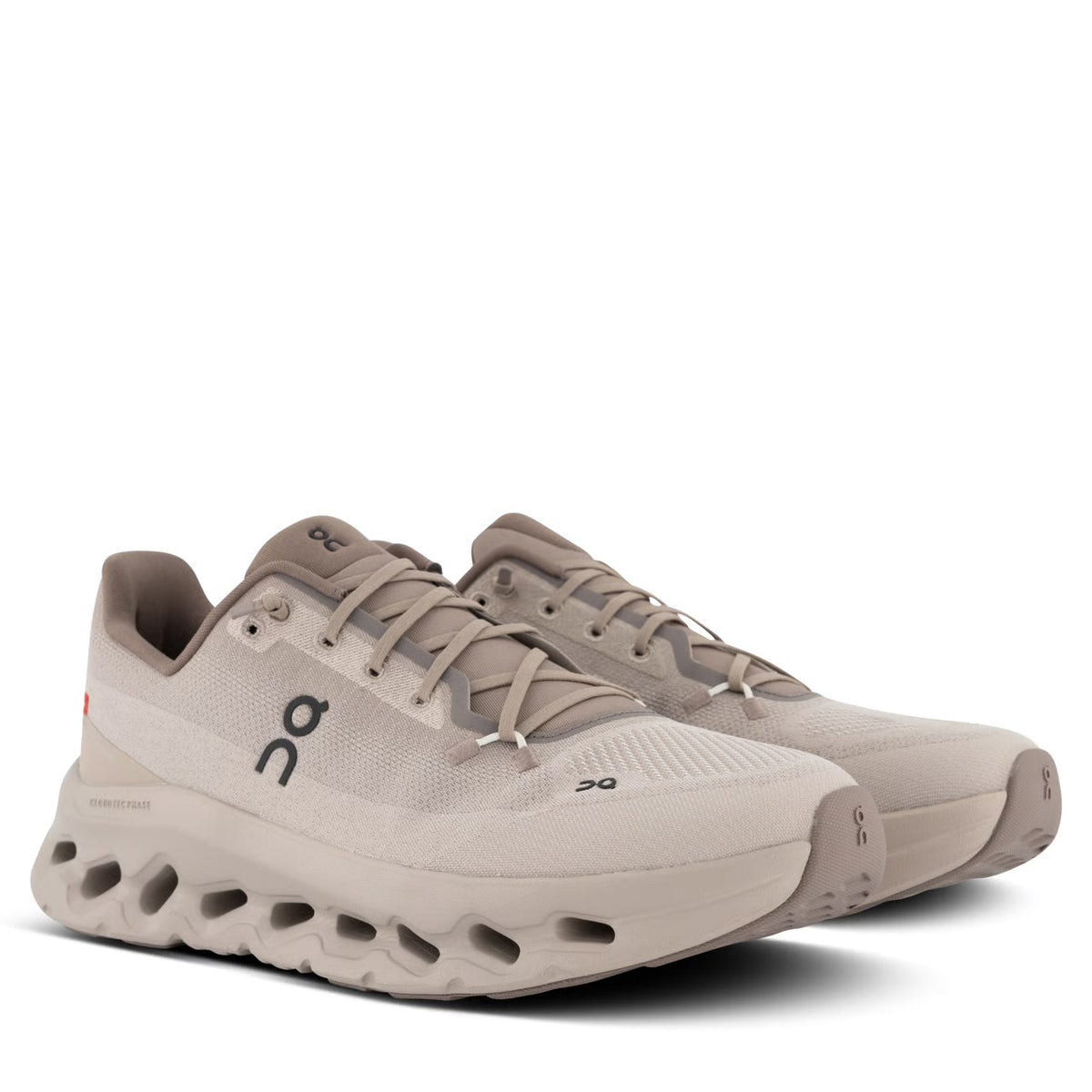 ON CLOUDTILT LIGHT BROWN / BEIGE