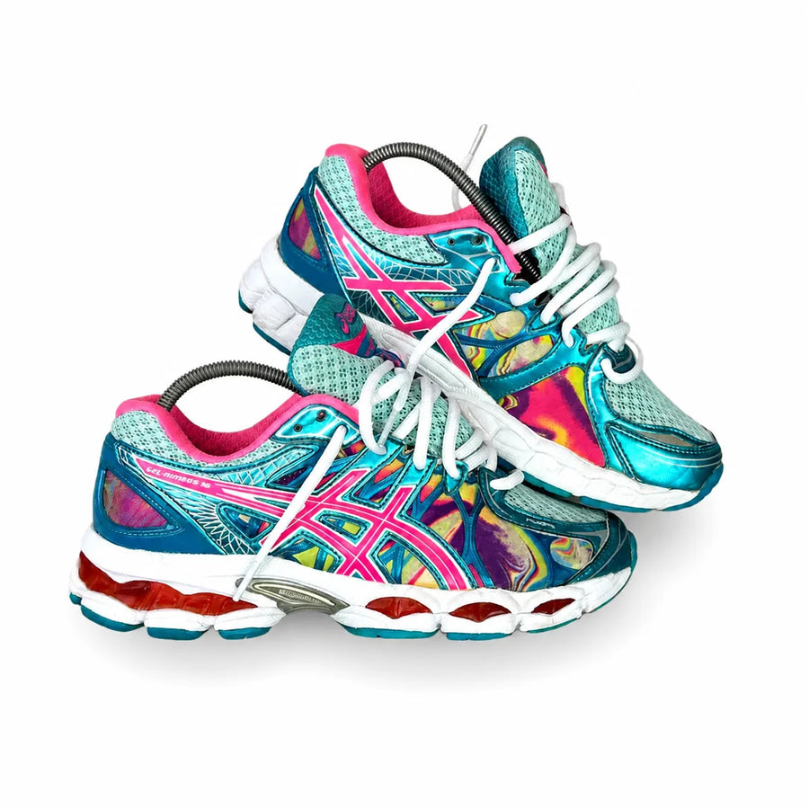 ASICS GEL-NIMBUS 16 ZYPHERA™