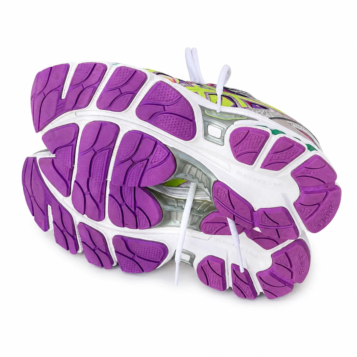 ASICS GEL-NIMBUS 16 MOON™