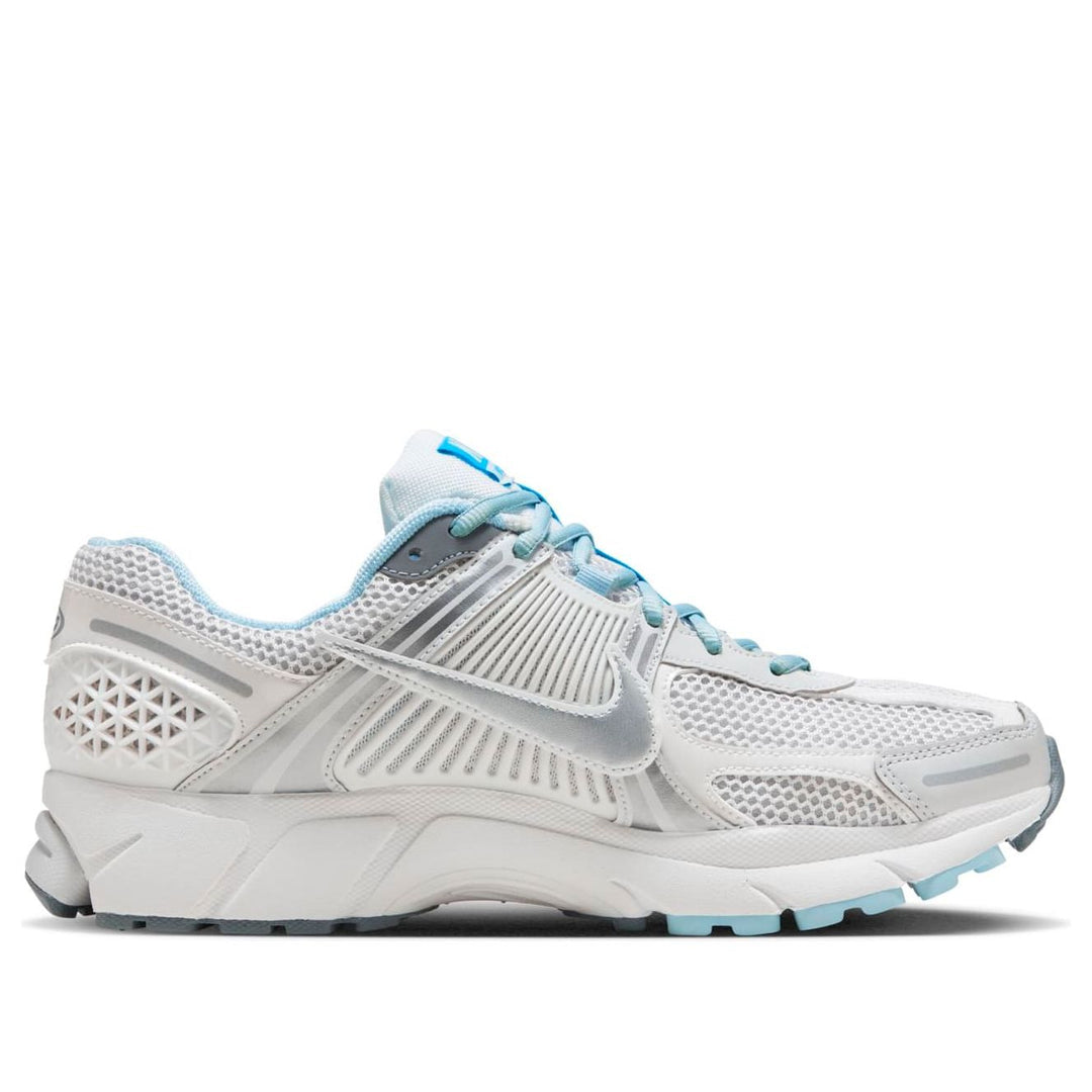 Nike - Air Zoom Vomero 5 '520 Pack Ocean Bliss'