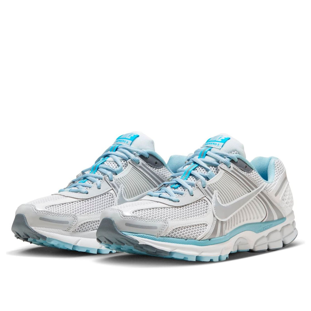 Nike - Air Zoom Vomero 5 '520 Pack Ocean Bliss'