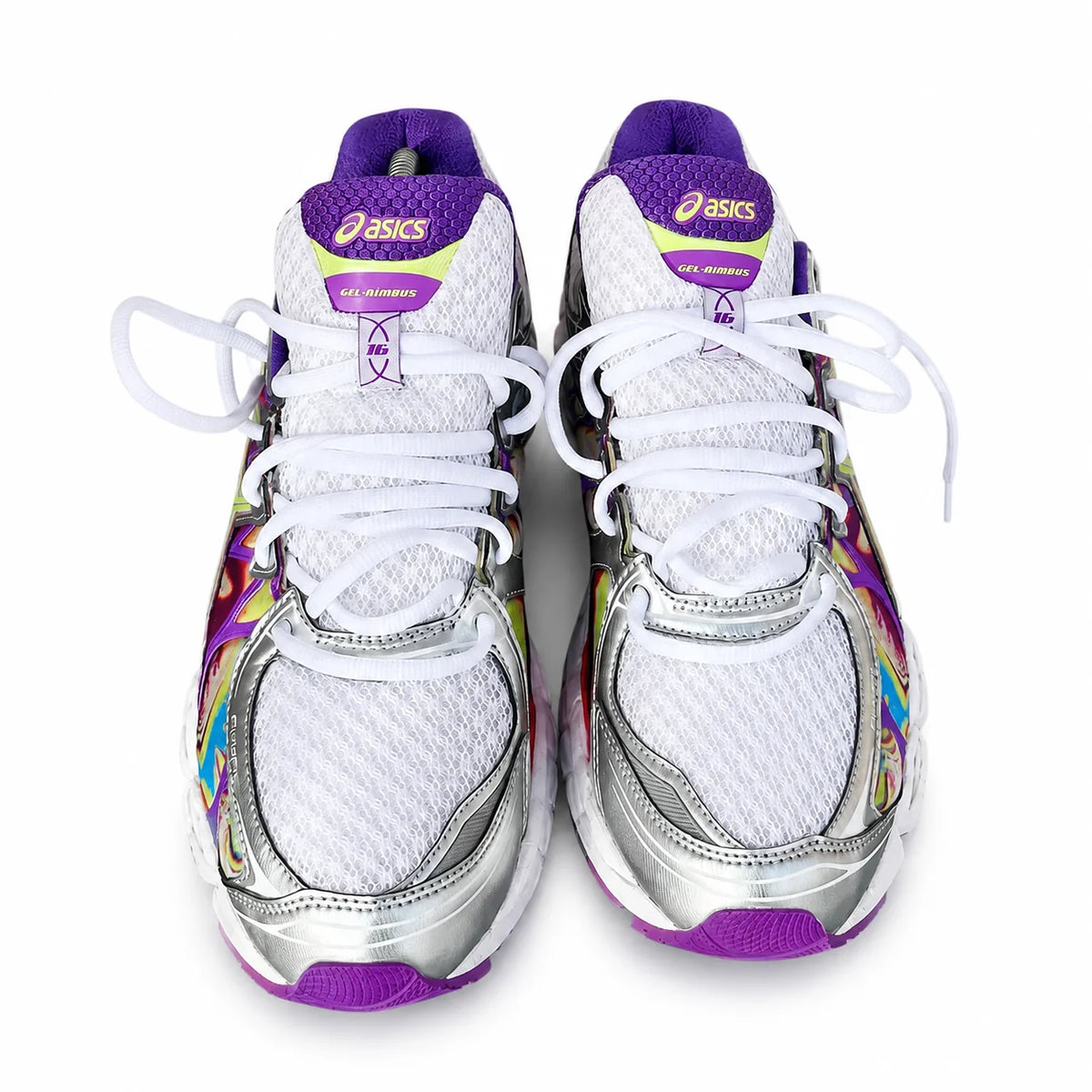 ASICS GEL-NIMBUS 16 MOON™