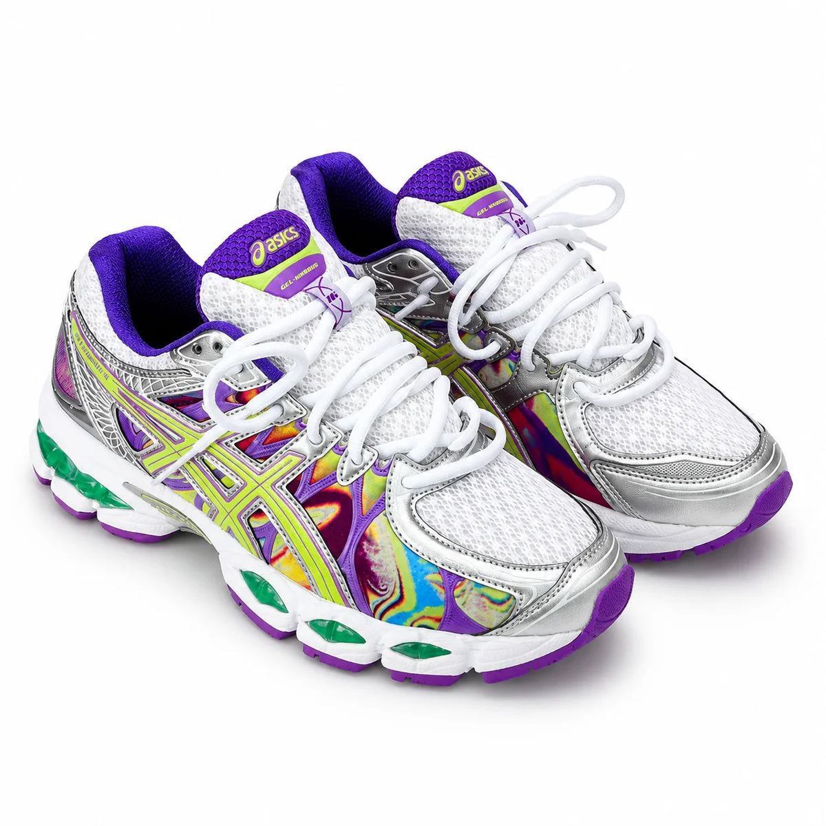 ASICS GEL-NIMBUS 16 MOON™
