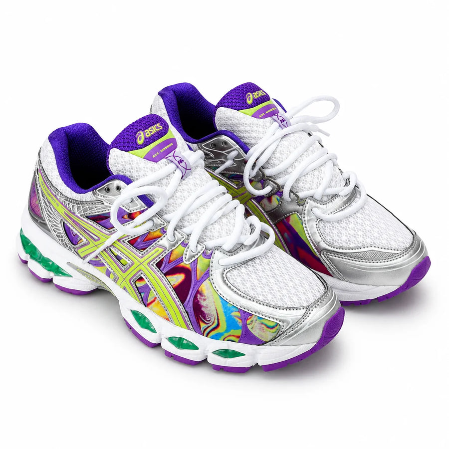 ASICS GEL-NIMBUS 16 MOON™