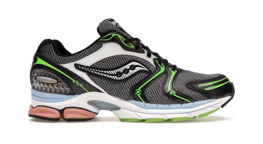 Saucony ProGrid Triumph 4 Otherworld