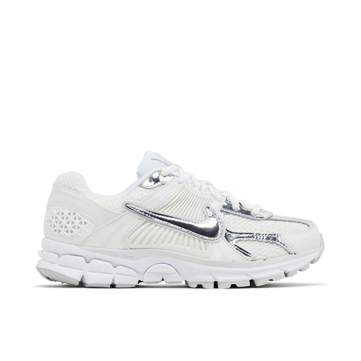 NIKE ZOOM VOMERO 5 CHROME TOE WOMENS