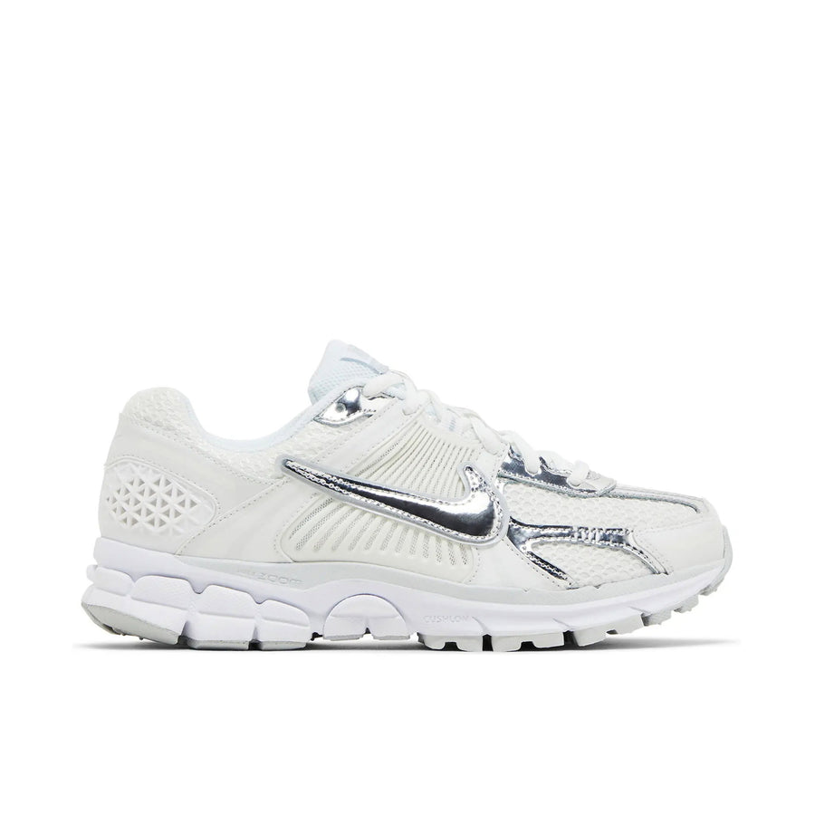 NIKE ZOOM VOMERO 5 CHROME TOE WOMENS